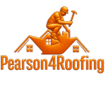 png transparente (ideal para tu web, camisa, camioneta)