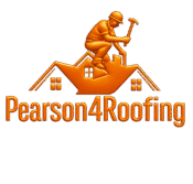 png transparente (ideal para tu web, camisa, camioneta)